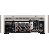 Marantz MCR612 SILVER