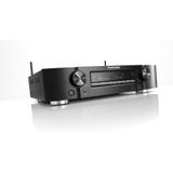 Marantz NR1510 Zwart