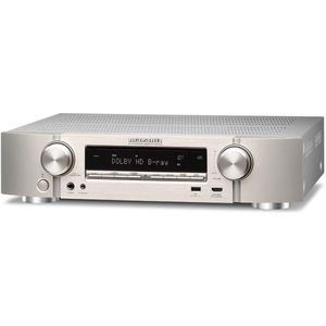 Marantz NR1510 AV-receiver