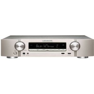 Marantz NR1510 AV-receiver