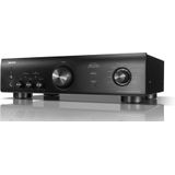 Denon - PMA-600NE - Geintegreerde Versterker met 2x 70 - MM-Phono en Bluetooth-Ondersteuning