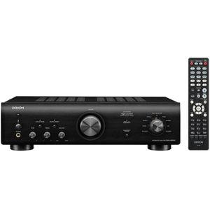Denon PMA-600NE Integrierter Verstärker