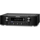 Marantz Stereo Receiver PM7000N Zwart