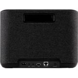 Denon Home 250 Kabelloser Lautsprecher