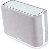 Denon - Home 250 - Speaker - Wit - Draadloze Geluidsweergave