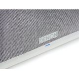 Denon - Home 250 - Speaker - Wit - Draadloze Geluidsweergave