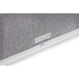 Denon - Home 250 - Speaker - Wit - Draadloze Geluidsweergave