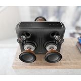 Denon - Home 250 - Speaker - Wit - Draadloze Geluidsweergave