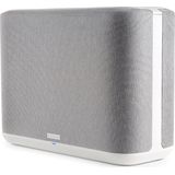 Denon - Home 250 - Speaker - Wit - Draadloze Geluidsweergave