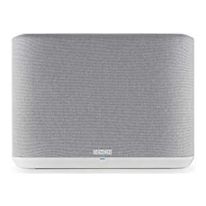 Denon Home 250 Kabelloser Lautsprecher
