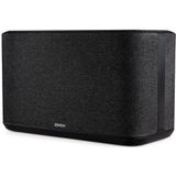 Denon - Home 350 - Draadloze Speaker - Zwart - Hi-Fi - Multiroom