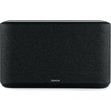 Denon HOME 350 - Wifi speaker Zwart