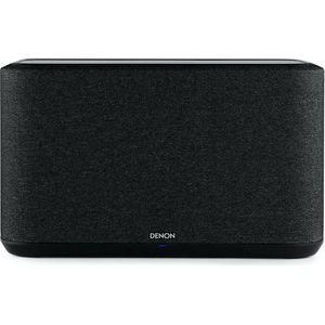 Denon HOME 350 - Wifi speaker Zwart