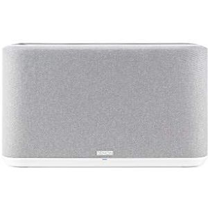 Denon Home 350 Kabelloser Lautsprecher