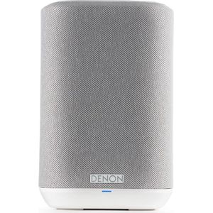 Denon Home 150 multi-room speaker