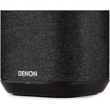 Denon HOME 150 - Wifi speaker Zwart