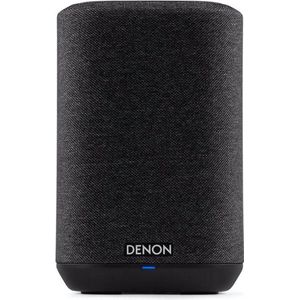 Denon HOME 150 - Wifi speaker Zwart