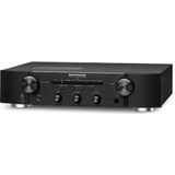 Marantz PM6007/N1B - Versterker Zwart