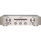 Marantz PM6007 Zilver