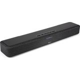 Denon HOME 550 soundbar - Soundbar Zwart