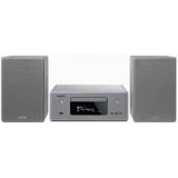 Denon CEOL N-11DABGYE2 DAB Compacte Installatie