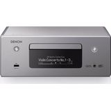 Denon CEOL N-11DABGYE2 DAB Compacte Installatie