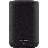 Denon Home 150 - Wifi-speaker - 2 stuks - Zwart