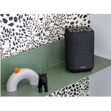 Denon Home 150 - Wifi-speaker - 2 stuks - Zwart