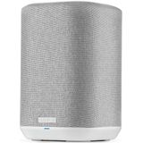 Denon Home 150 Duo Pack Wit