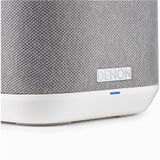 Denon Home 150 Duo Pack Wit