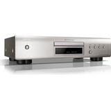 Platine CD Denon DCD-600NE Argent