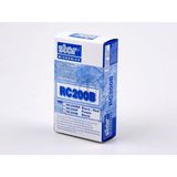 Star - RC200B - Inktlint - Zwart - Origineel