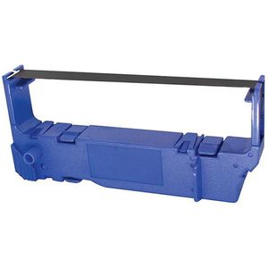 Star RC-7KB inktlint zwart (origineel)