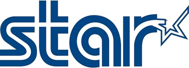 Star Micronics - IFBD-HE07 - Adapter - Ethernet - Voor Printer