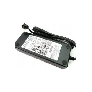 Star Micronics PS60A-24C - Externe Voeding - 24 V - Voor Printeraccessoires