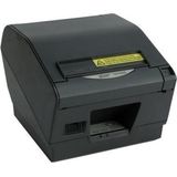 Star Micronics - TSP847II - Ontvangstbewijs Printer - Grijs - Thermisch