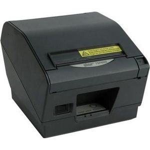Star Micronics - TSP847II - Ontvangstbewijs Printer - Grijs - Thermisch