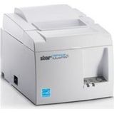 Star Micronics - TSP100III - Ontvangstbewijs Printer - Wit - USB