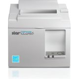 Star Micronics - TSP100III - Ontvangstbewijs Printer - Wit - USB