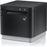 Star Micronics - mC-Print3 - Ontvangstbewijs Printer - Zwart - USB, RJ45