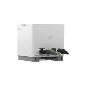 Star Micronics mC-Print2, Thermodruck, POS-Drucker, 203 x 203 DPI, 100 mm/sek, 0.053 - 0.075 µm, 5 cm