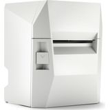 Star - TSP100IV - Kassadrucker - Zwart - Compact - 80 mm