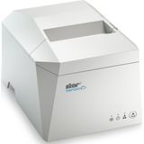 Star - TSP100IV - Kassadrucker - Zwart - Compact - 80 mm