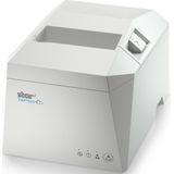 Star - TSP100IV - Kassadrucker - Zwart - Compact - 80 mm