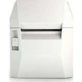 Star - TSP100IV - Kassadrucker - Zwart - Compact - 80 mm