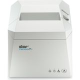 Star - TSP100IV - Kassadrucker - Zwart - Compact - 80 mm