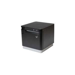 Star Micronics - MCP31CI - Printer - Zwart - USB - USB-C - WiFi - Ontvangstbewijs printer