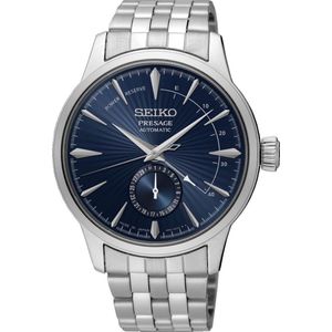 Seiko Presage Herenhorloge SSA347J1