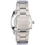 Seiko Kinetic SKA783P1 - Heren - Horloge - 42.6mm