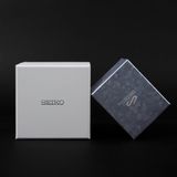 Seiko 5 Sports SRPK1 Heren Horloge